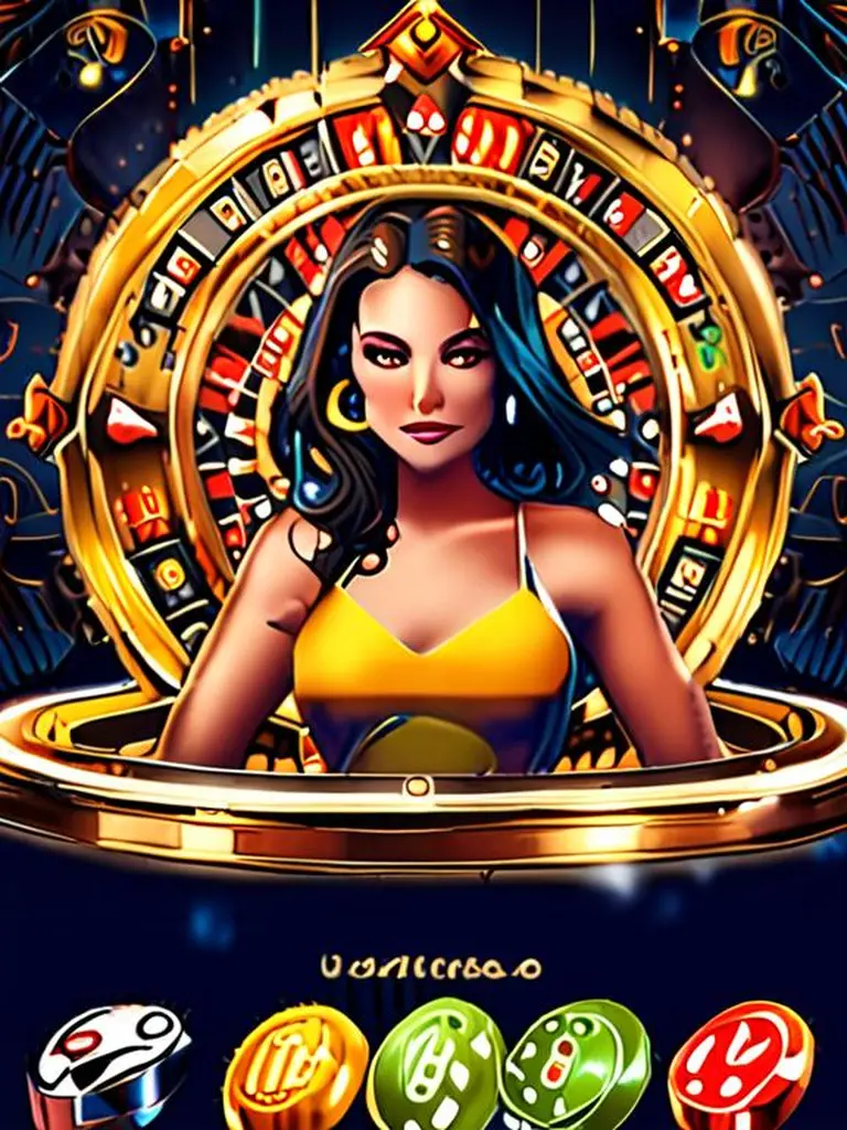 Bônus de Primeiro Depósito